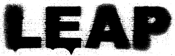 LEAP EU/UK Store